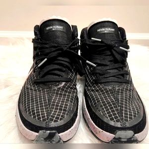 KD 13 (Kevin Durant)